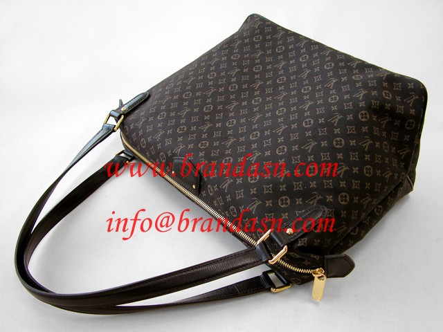 CEBg LOUISVUITTON mOECfB[@o[hMM@tU M40570 V_[obO